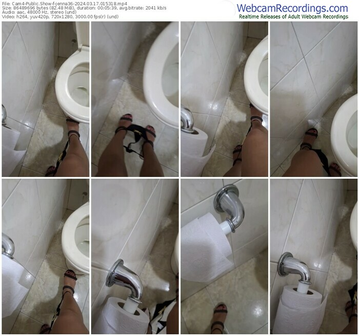 cam4-jenna36-03-17-2024-01-53-18