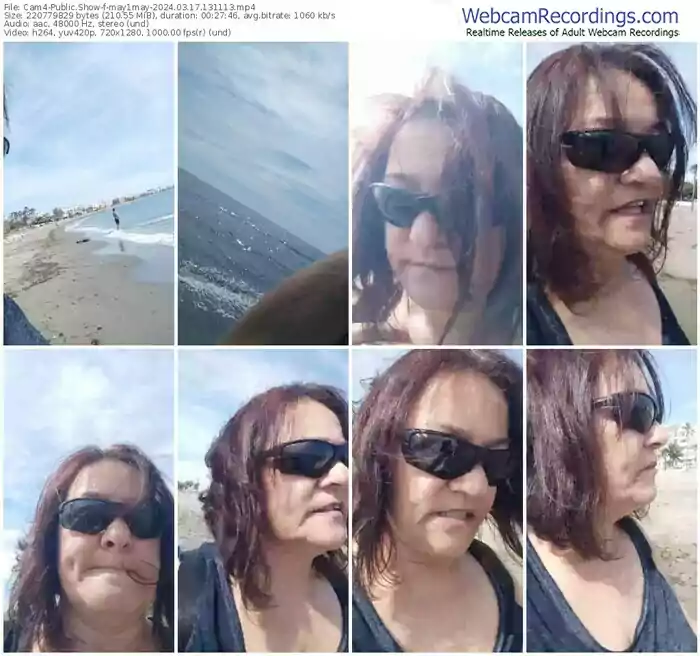 cam4-may1may-03-17-2024-13-11-13