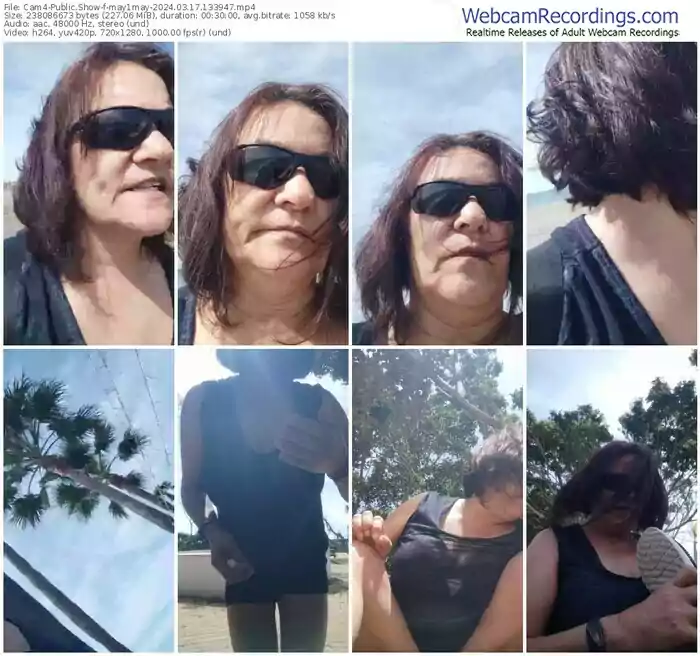 cam4-may1may-03-17-2024-13-39-47