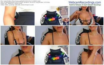 cam4-sexyvanilla20-03-17-2024-10-48-21