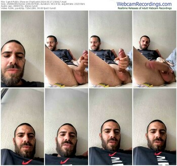 cam4-charlye44-03-17-2024-15-04-17