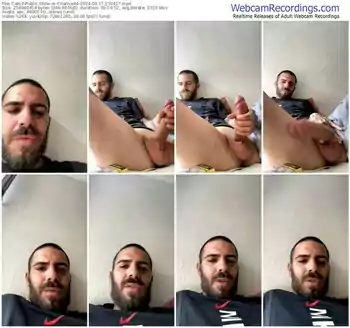 cam4-charlye44-03-17-2024-15-04-17