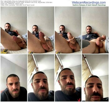 cam4-charlye44-03-17-2024-15-19-37