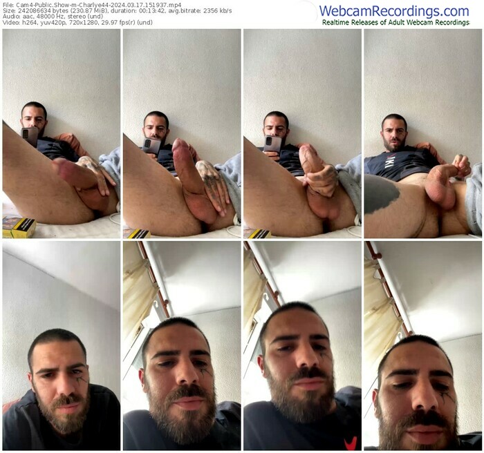 cam4-charlye44-03-17-2024-15-19-37