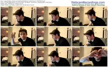 cam4-danfromtheblock-03-17-2024-00-49-59