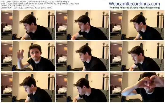 cam4-danfromtheblock-03-17-2024-00-49-59