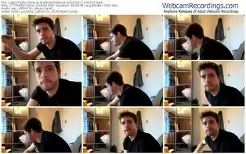 cam4-danfromtheblock-03-17-2024-19-40-53