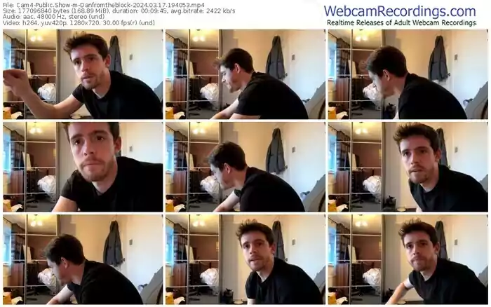 cam4-danfromtheblock-03-17-2024-19-40-53