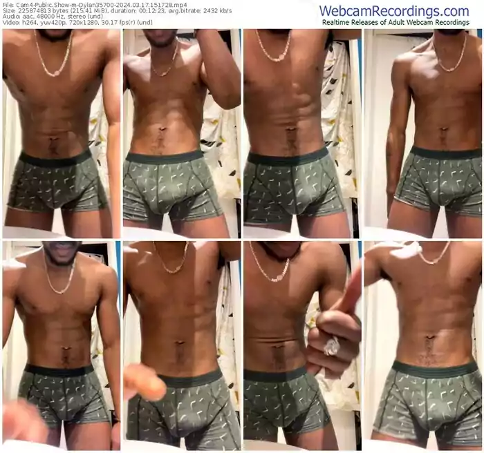 cam4-dylan35700-03-17-2024-15-17-28