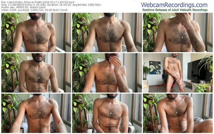 cam4-fla85-03-17-2024-14-07-00