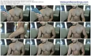 cam4-frenzis61-03-17-2024-14-22-49