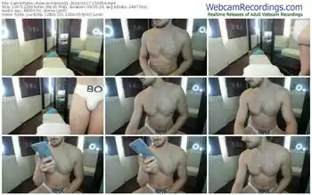 cam4-frenzis61-03-17-2024-15-09-54