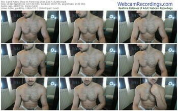 cam4-frenzis61-03-17-2024-15-29-50