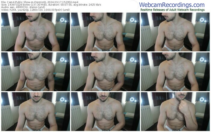 cam4-frenzis61-03-17-2024-15-29-50