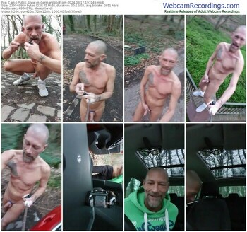 cam4-germanppbottom-03-17-2024-19-31-49