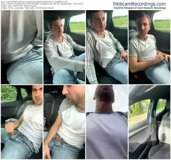 cam4-jeansjunge96-03-17-2024-14-48-06