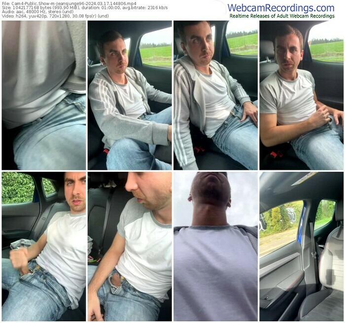 cam4-jeansjunge96-03-17-2024-14-48-06