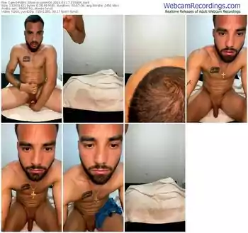 cam4-jjmm04-03-17-2024-15-58-06