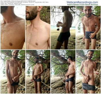 cam4-kilyou-03-17-2024-18-01-53