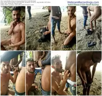 cam4-kilyou-03-17-2024-18-14-50