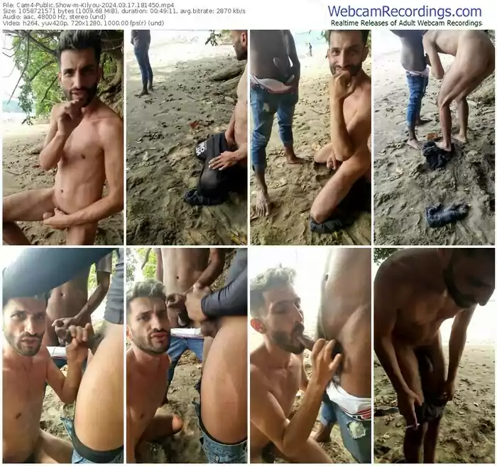 cam4-kilyou-03-17-2024-18-14-50