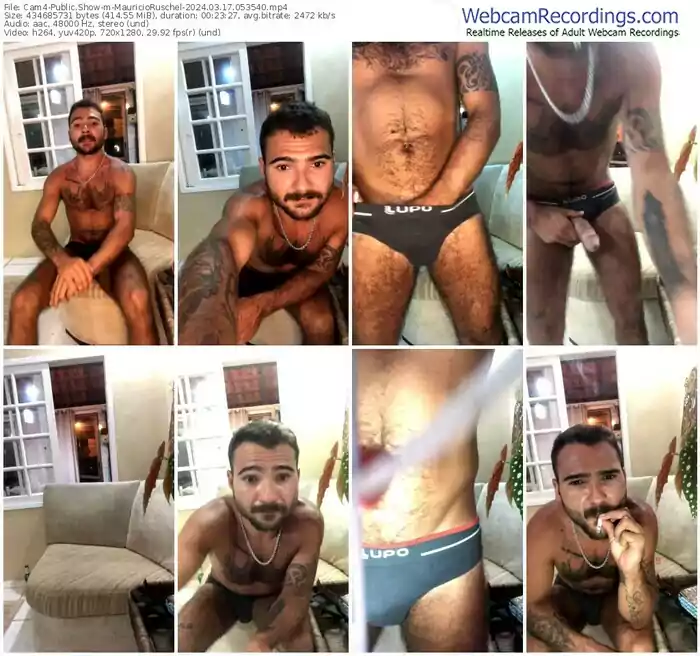 cam4-mauricioruschel-03-17-2024-05-35-40