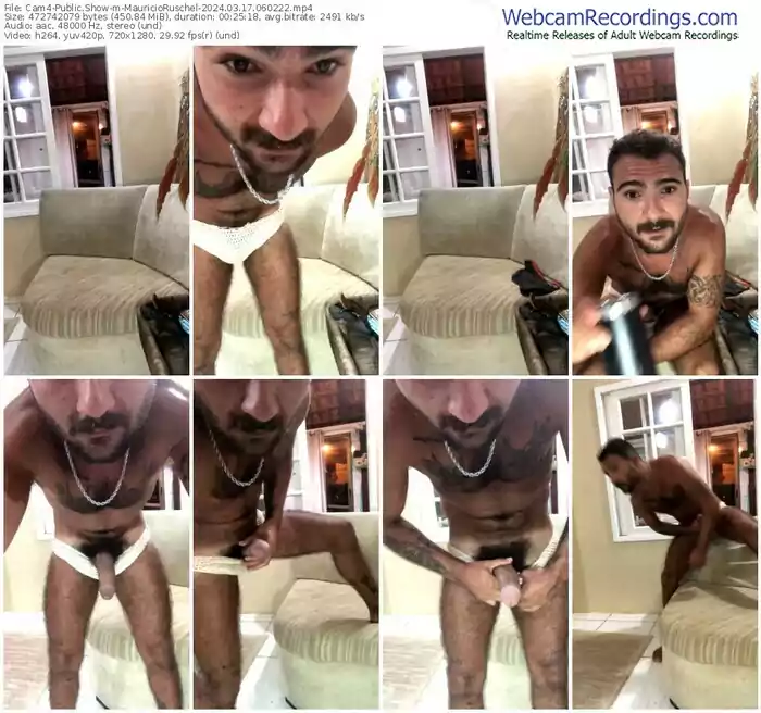 cam4-mauricioruschel-03-17-2024-06-02-22