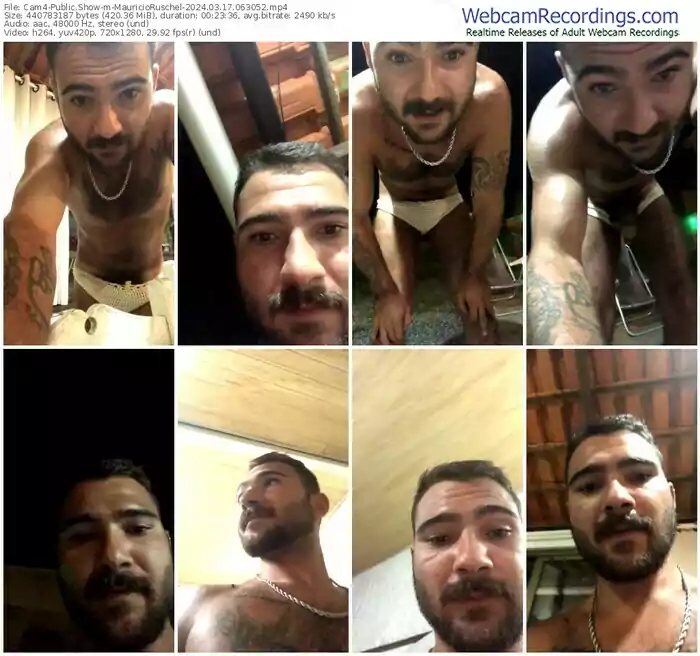 cam4-mauricioruschel-03-17-2024-06-30-52