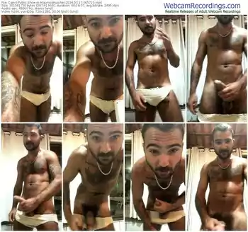 cam4-mauricioruschel-03-17-2024-06-57-10