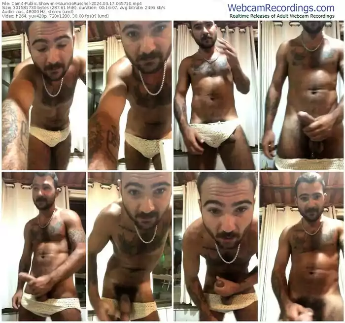 cam4-mauricioruschel-03-17-2024-06-57-10