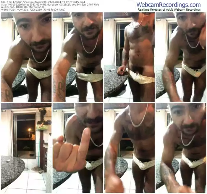 cam4-mauricioruschel-03-17-2024-07-16-45