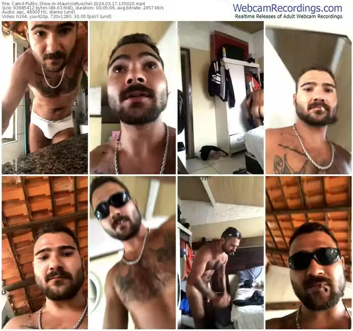 cam4-mauricioruschel-03-17-2024-13-50-20