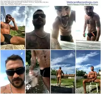 cam4-mauricioruschel-03-17-2024-13-56-39