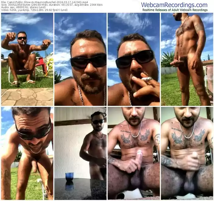 cam4-mauricioruschel-03-17-2024-14-23-43
