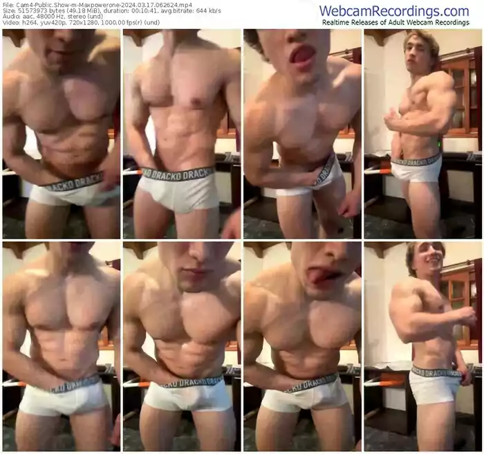 cam4-maxpowerone-03-17-2024-06-26-24