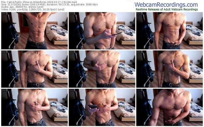 cam4-mikesfyres-03-17-2024-13-12-44