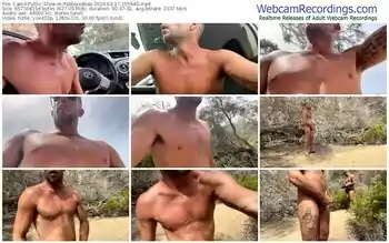 cam4-pabloysebas-03-17-2024-15-56-40