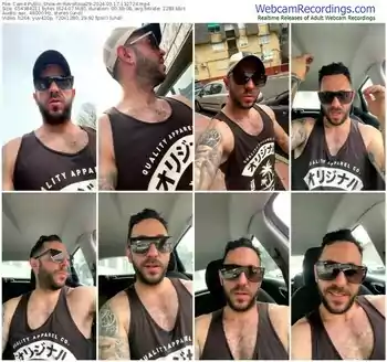 cam4-revoltosa29-03-17-2024-13-27-24