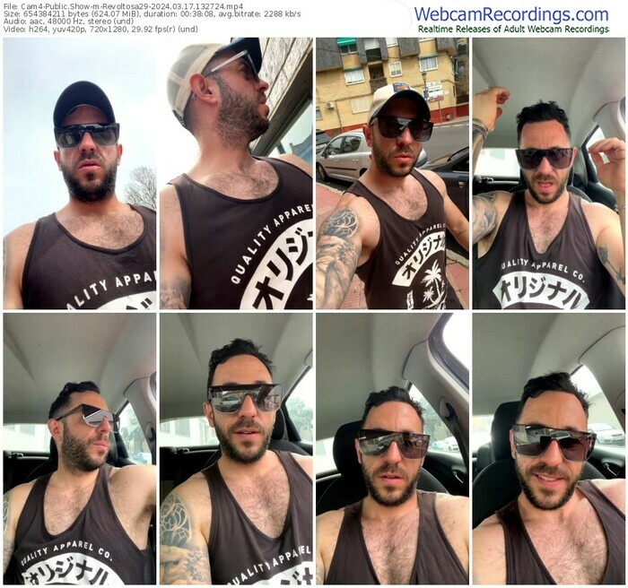 cam4-revoltosa29-03-17-2024-13-27-24