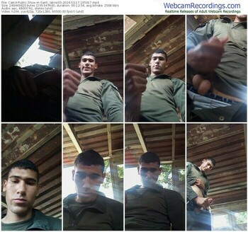 cam4-santi_latino03-03-17-2024-19-59-17