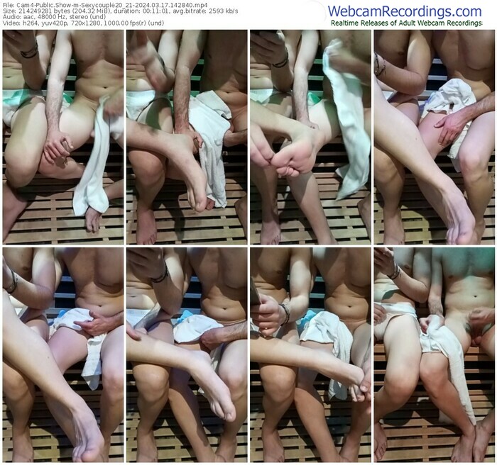 cam4-sexycouple20_21-03-17-2024-14-28-40