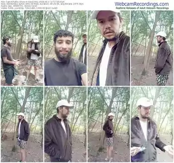 cam4-yose1991-03-17-2024-17-17-30