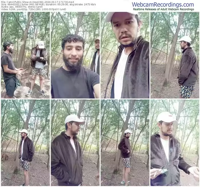 cam4-yose1991-03-17-2024-17-17-30