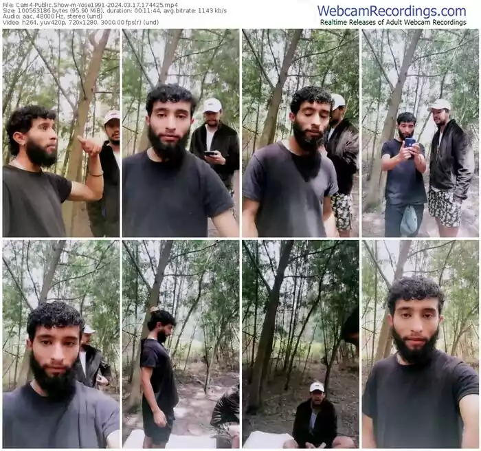 cam4-yose1991-03-17-2024-17-44-25