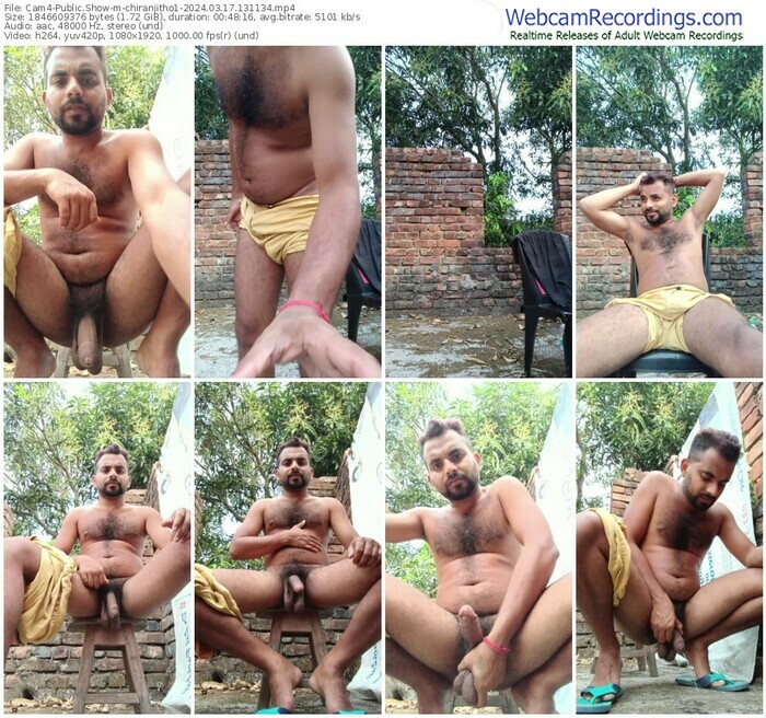 cam4-chiranjitho1-03-17-2024-13-11-34