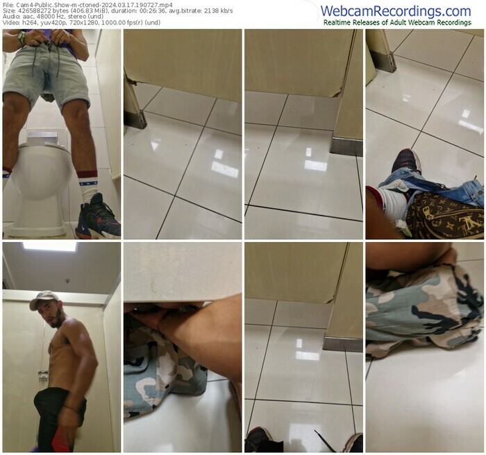 cam4-ctoned-03-17-2024-19-07-27