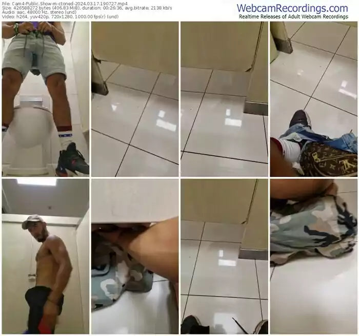 cam4-ctoned-03-17-2024-19-07-27