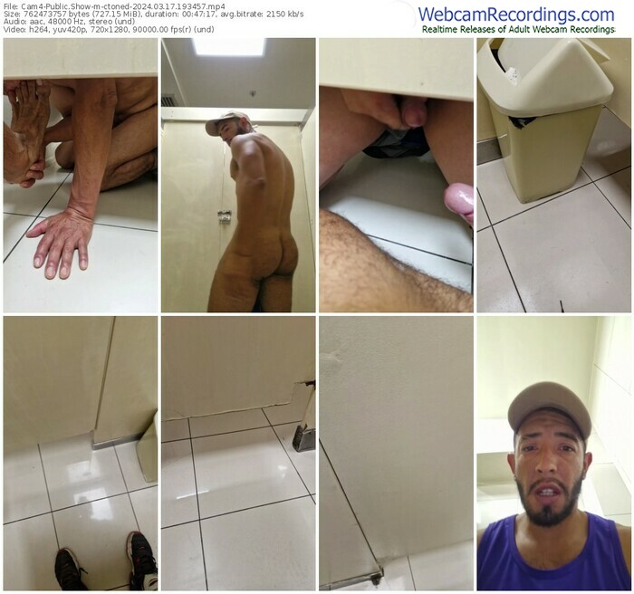 cam4-ctoned-03-17-2024-19-34-57