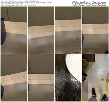 cam4-ctoned-03-17-2024-21-52-57