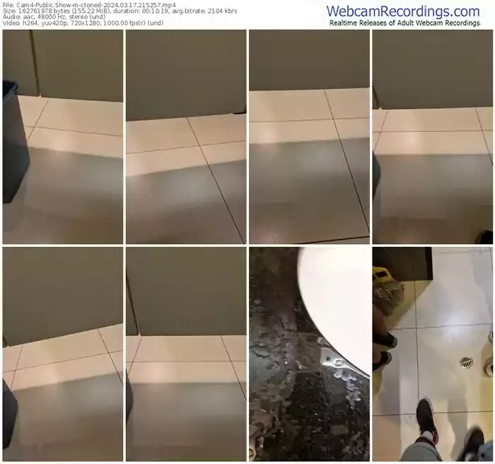 cam4-ctoned-03-17-2024-21-52-57